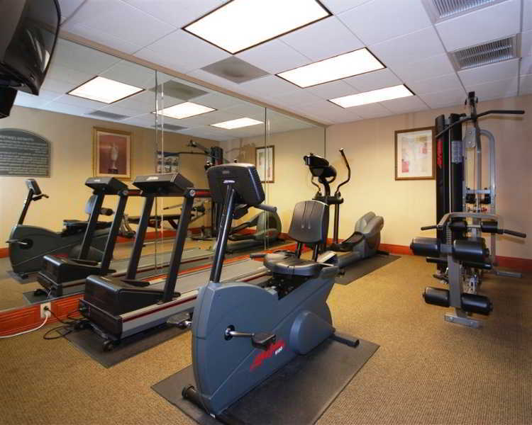 Comfort Inn Near Six Flags St Louis Pacific Eksteriør bilde